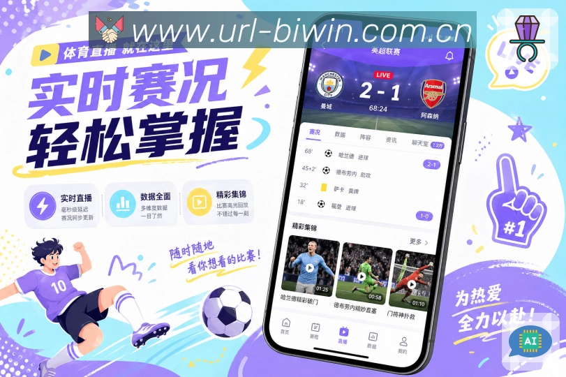 扫码下载信息切换App